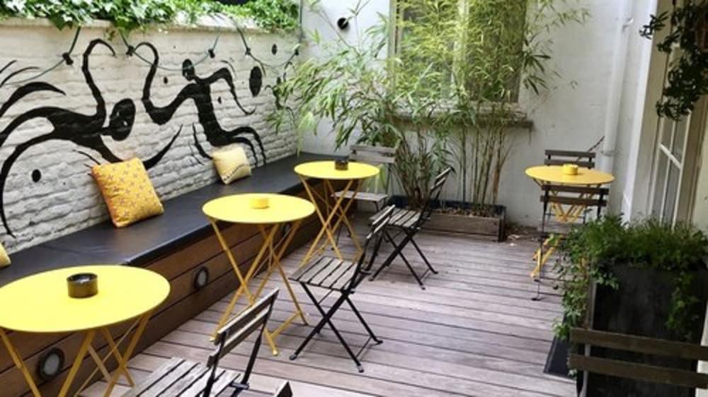 Zoom Hotel Брюксел Екстериор снимка