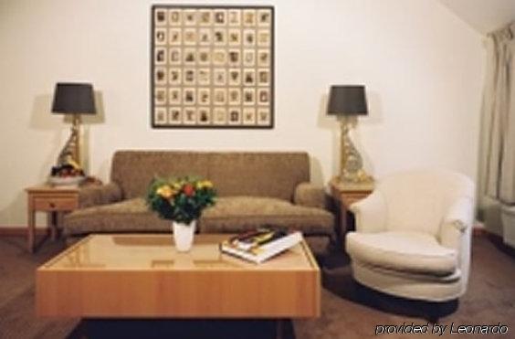 Zoom Hotel Брюксел Стая снимка