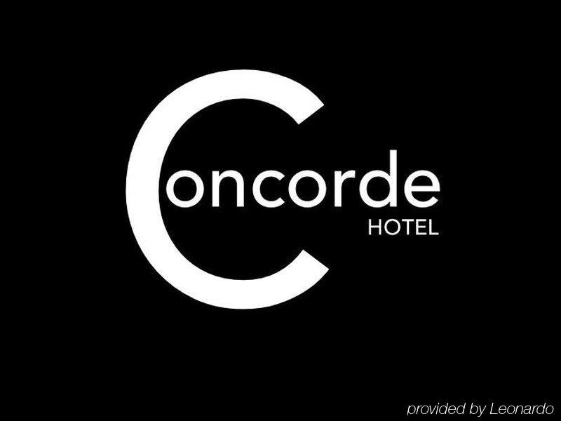 Zoom Hotel Брюксел Екстериор снимка
