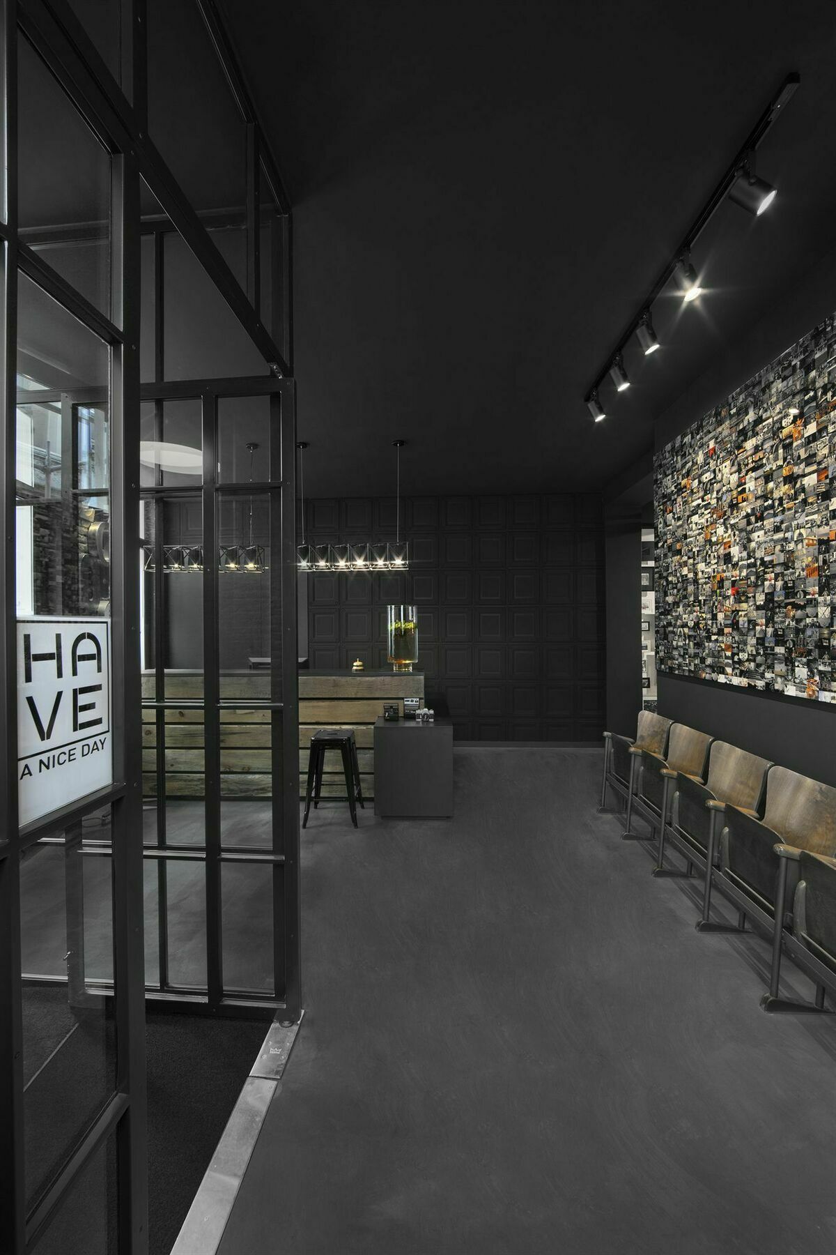 Zoom Hotel Брюксел Екстериор снимка