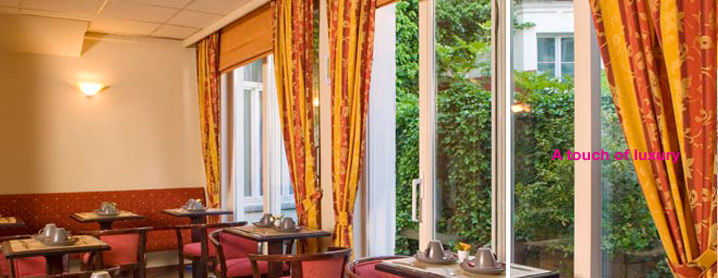 Zoom Hotel Брюксел Екстериор снимка